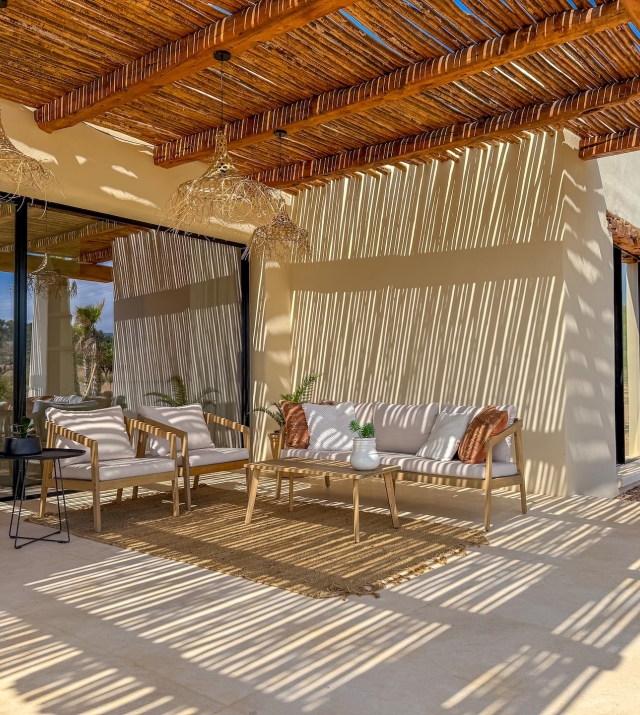 Resa estates Ibiza finca can Tumas for sale terrace 1.jpg